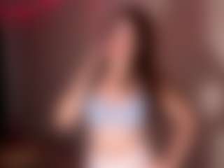 ShaunteRivali's Live Sex Cam Show
