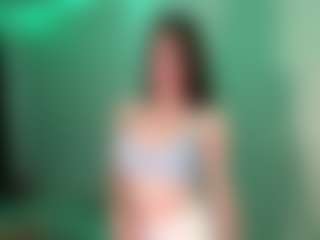 Live cam show with ShaunteRivali - Athletic College on hornycams.live
