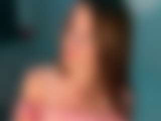 ShaunteRivali's Live Sex Cam Show