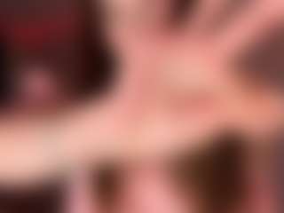ShaunteRivali's Live Sex Cam Show