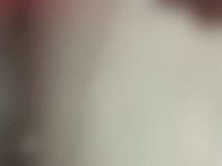 ShaunteRivali's Live Sex Cam Show