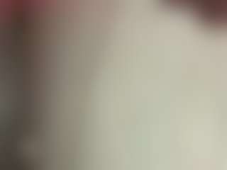ShaunteRivali's Live Sex Cam Show