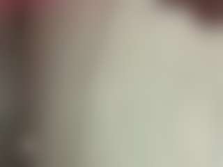 ShaunteRivali's Live Sex Cam Show