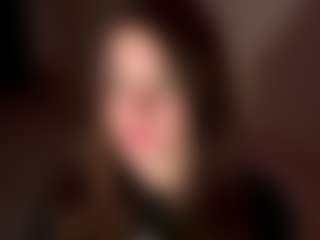 ShaunteRivali's Live Sex Cam Show