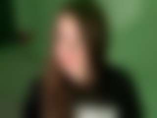 ShaunteRivali's Live Sex Cam Show