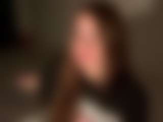Live cam show with ShaunteRivali - College on Camsoda