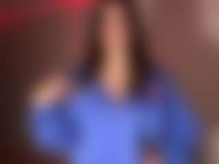 Live cam show with ShaunteRivali - Granny Squirt on Mixed Magazine Live
