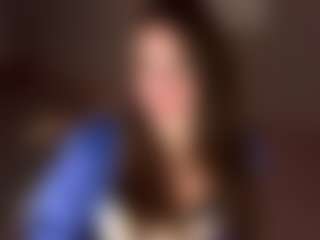 Live cam show with ShaunteRivali - Solo on Hubzter Live