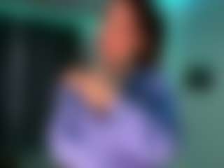 ShaunteRivali's Live Sex Cam Show