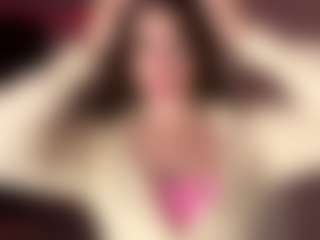 ShaunteRivali's Live Sex Cam Show