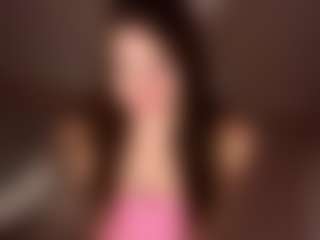 Live cam show with ShaunteRivali - Granny Brown Hair on Taboo Cams XXX