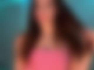 ShaunteRivali's Live Sex Cam Show