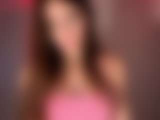 Live cam show with ShaunteRivali - Granny Squirt on Strip Flash - Live Sex Shows
