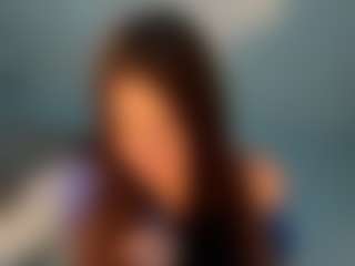 ShaunteRivali's Live Sex Cam Show