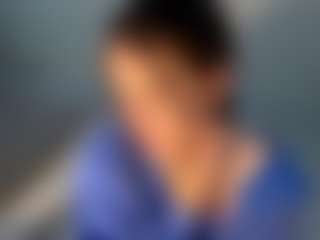 ShaunteRivali's Live Sex Cam Show