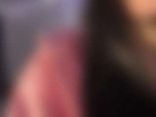 Live cam show with ShaunteRivali - Athletic Teen (18+) on studioflirtlive.com