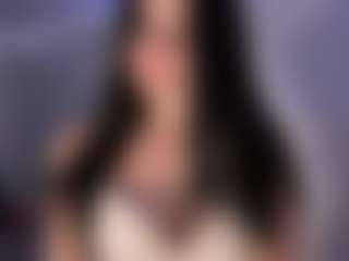 ShaunteRivali's Live Sex Cam Show