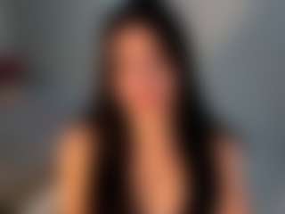 ShaunteRivali's Live Sex Cam Show