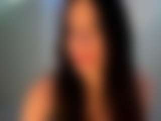 ShaunteRivali's Live Sex Cam Show