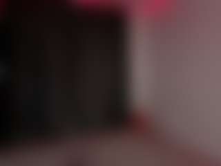 Live cam show with ShaunteRivali - Green Eyes on fapnchat