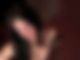 Live cam show with ShaunteRivali - Cute on CSO-WL