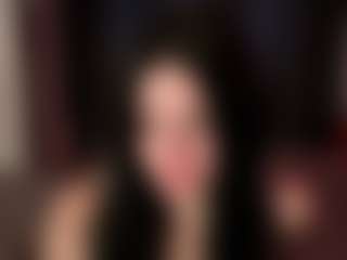Live cam show with ShaunteRivali - Average on crypto-cams