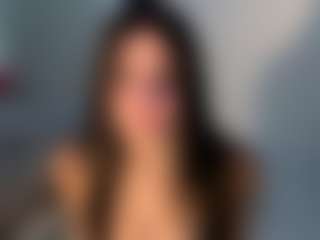 Live cam show with ShaunteRivali - Green Eyes on SpankPalCams