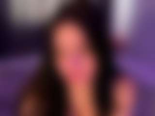 Live cam show with ShaunteRivali - Average on livesuperchat.net