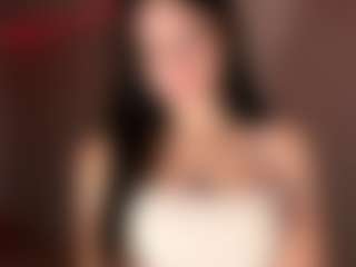 Live cam show with ShaunteRivali - Granny Squirt on xxxlivecams.org