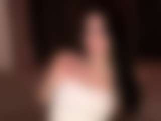 Live cam show with ShaunteRivali - Facial on Mixed Magazine Live