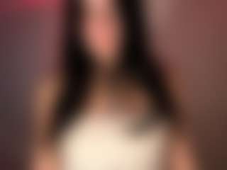 ShaunteRivali's Live Sex Cam Show