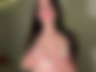 Emma's Live Sex Cam Show