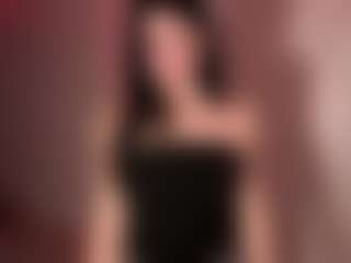 Live cam show with Emma - Brown Eyes Blonde Hair on Soda Cam
