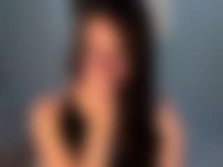 Emma's Live Sex Cam Show