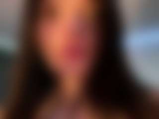 Emma's Live Sex Cam Show
