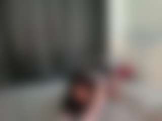 Emma's Live Sex Cam Show