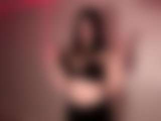 Emma's Live Sex Cam Show