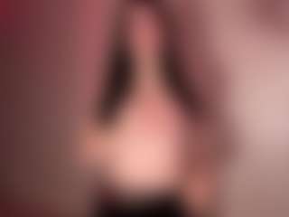 Emma's Live Sex Cam Show