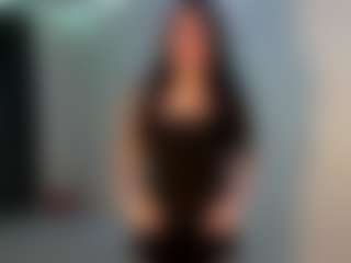 Emma's Live Sex Cam Show