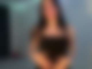 Live-Cam-Show mit Emma - Cute auf Camsoda