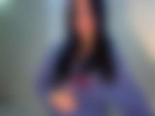 Emma's Live Sex Cam Show