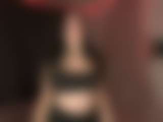 Emma's Live Sex Cam Show