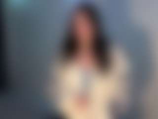 Emma's Live Sex Cam Show