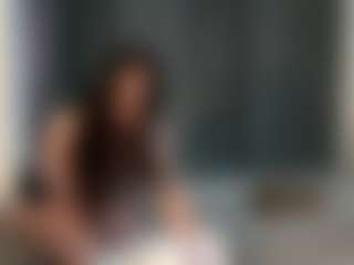 Live cam show with Emma - College on Camsoda