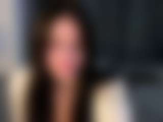 Emma's Live Sex Cam Show
