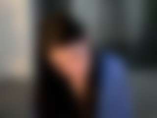 Emma's Live Sex Cam Show