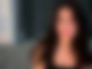 Emma's Live Sex Cam Show
