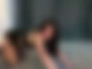Live cam show with Emma - College Big Tits on Camsoda