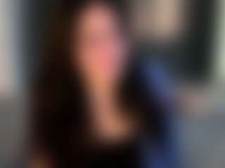 Emma's Live Sex Cam Show