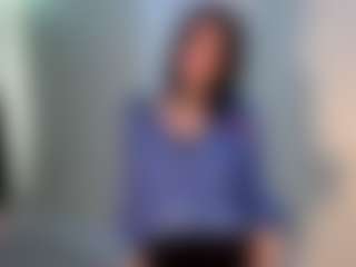Emma's Live Sex Cam Show